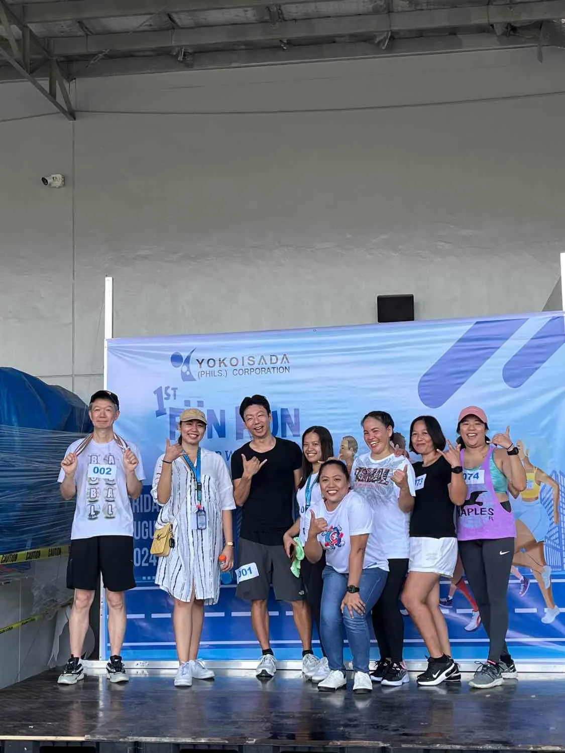 Sports Fest 1STFUNRUN (72).webp